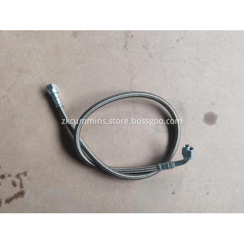 209959 Cummins Flexible Hose